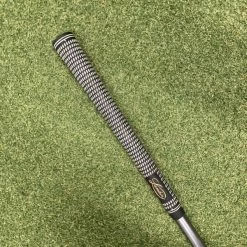 Titleist 980F 19 4 Wood//Reg -Fairway Woods Sales image 6200 600x800 1