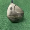 Callaway Steelhead 5 Wood // Ladies -Fairway Woods Sales image 6214 600x800 1
