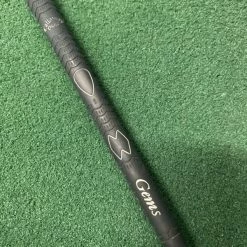 Callaway Steelhead 5 Wood // Ladies 9 Callaway Steelhead 5 Wood // Ladies -Fairway Woods Sales image 6217 600x800 1