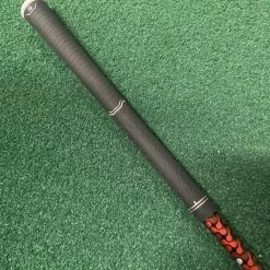 Taylormade M4 3 Wood 15° // Reg -Fairway Woods Sales image 6244 600x800 1