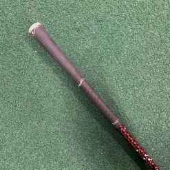 Taylormade 2021 M4 3 Wood 15° // Stiff -Fairway Woods Sales image 6280 600x800 1