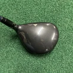 Titleist 917F2 18° Fairwood//Stiff 8 Titleist 917F2 18° Fairwood//Stiff -Fairway Woods Sales image 6291 600x800 1