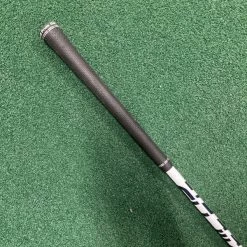 Titleist 917F2 18° Fairwood//Stiff 9 Titleist 917F2 18° Fairwood//Stiff -Fairway Woods Sales image 6292 600x800 1