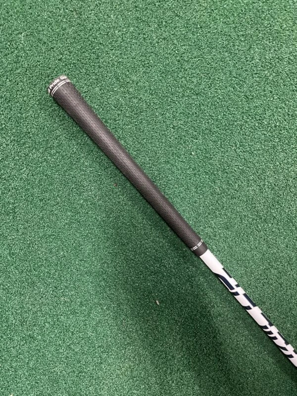 Titleist 917F2 18° Fairwood//Stiff 6 Titleist 917F2 18° Fairwood//Stiff - Image 4