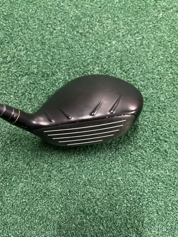 Ping G30 14.5 3 Wood ( Left Hand ) // Stiff 4 Ping G30 14.5 3 Wood ( Left Hand ) // Stiff - Image 2