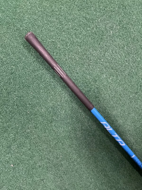 Ping G30 14.5 3 Wood ( Left Hand ) // Stiff 6 Ping G30 14.5 3 Wood ( Left Hand ) // Stiff - Image 4