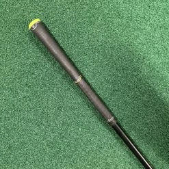 Taylormade M2 15° 3 Wood // Stiff 9 Taylormade M2 15° 3 Wood // Stiff -Fairway Woods Sales image 6359 600x800 1