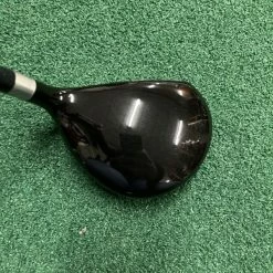 Ping G5 L5 22° 5 Wood // Ladies 8 Ping G5 L5 22° 5 Wood // Ladies -Fairway Woods Sales image 6362 600x800 1