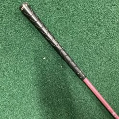 Ping G5 L5 22° 5 Wood // Ladies 9 Ping G5 L5 22° 5 Wood // Ladies -Fairway Woods Sales image 6363 600x800 1