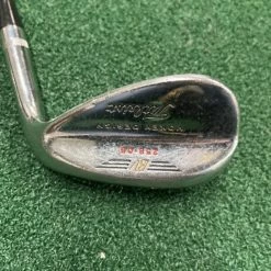 Titliest Vokey BV Original 58°//wedge