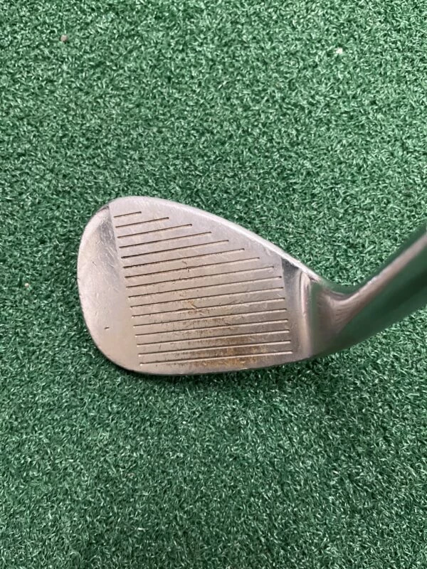 Titliest Vokey BV Original 58°//wedge 4 Titliest Vokey BV Original 58°//wedge - Image 2