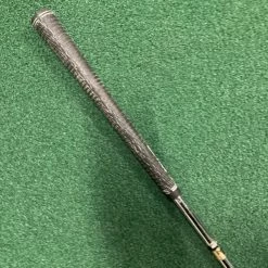 Titliest Vokey BV Original 58°//wedge 7 Titliest Vokey BV Original 58°//wedge -Fairway Woods Sales image 6393 600x800 1