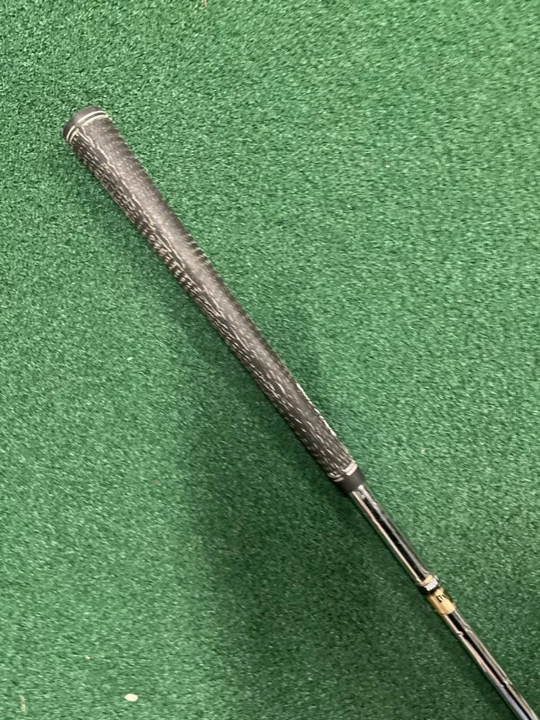 Titliest Vokey BV Original 58°//wedge 5 Titliest Vokey BV Original 58°//wedge - Image 3