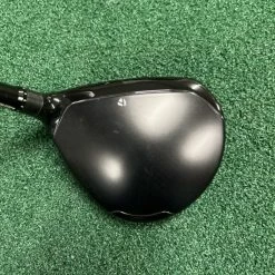 TaylorMade Stealth Plus 3 Wood 13.5°//Stiff 8 TaylorMade Stealth Plus 3 Wood 13.5°//Stiff -Fairway Woods Sales image 6409 600x800 1