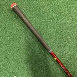 TaylorMade Stealth Plus 3 Wood 13.5°//Stiff 9 TaylorMade Stealth Plus 3 Wood 13.5°//Stiff -Fairway Woods Sales image 6410 600x800 1