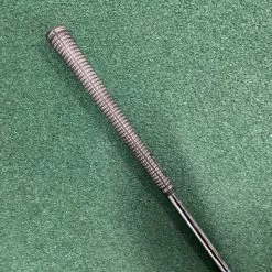 TaylorMade Firesole 5 Wood//no Shaft Sticker// Reg -Fairway Woods Sales image 6421 600x800 1