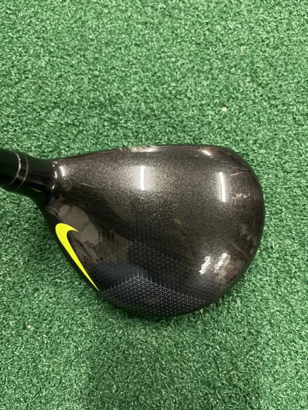 Nike Vapor 3 Wood // Reg 5 Nike Vapor 3 Wood // Reg - Image 3