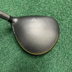 Callaway Rogue ST Max D 3 Wood 16° // Reg 8 Callaway Rogue ST Max D 3 Wood 16° // Reg -Fairway Woods Sales image 6455 600x800 1