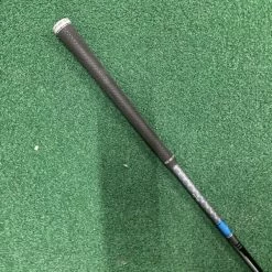 Callaway Rogue ST Max D 3 Wood 16° // Reg 9 Callaway Rogue ST Max D 3 Wood 16° // Reg -Fairway Woods Sales image 6456 600x800 1