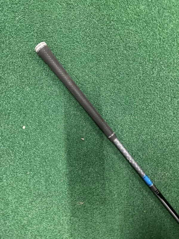 Callaway Rogue ST Max D 3 Wood 16° // Reg 6 Callaway Rogue ST Max D 3 Wood 16° // Reg - Image 4