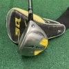 Nike SQ 3+ 13° 3 Wood // Reg -Fairway Woods Sales image 6461 600x800 1