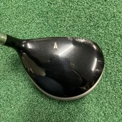 Nike SQ 3+ 13° 3 Wood // Reg 8 Nike SQ 3+ 13° 3 Wood // Reg -Fairway Woods Sales image 6463 600x800 1