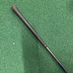 Nike SQ 3+ 13° 3 Wood // Reg 9 Nike SQ 3+ 13° 3 Wood // Reg -Fairway Woods Sales image 6464 600x800 1