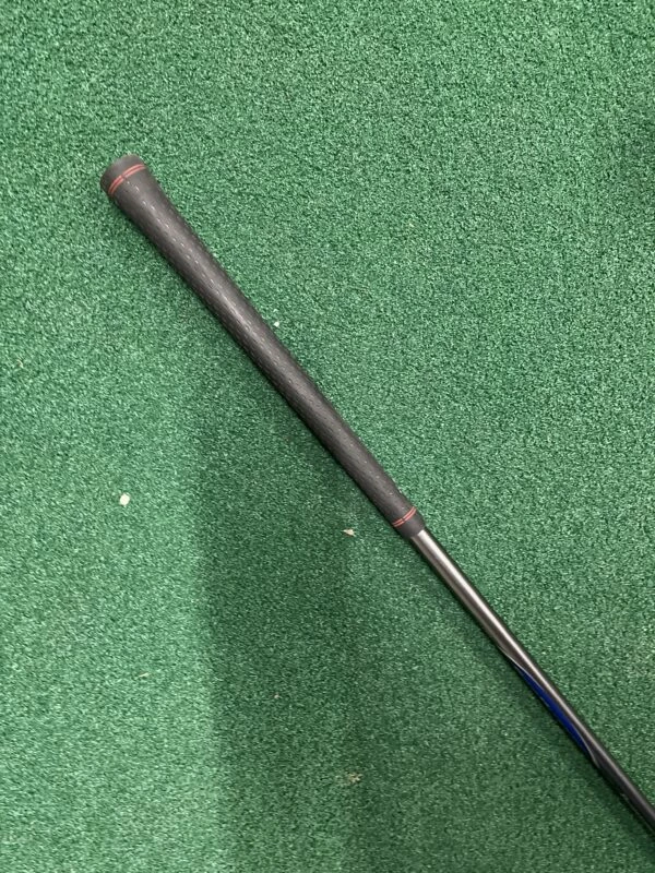 Nike SQ 3+ 13° 3 Wood // Reg 6 Nike SQ 3+ 13° 3 Wood // Reg - Image 4