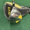 Nike SQ 5 Wood 19° // Reg 1 Nike SQ 5 Wood 19° // Reg -Fairway Woods Sales image 6472 600x800 1