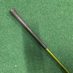 Nike SQ 5 Wood 19° // Reg -Fairway Woods Sales image 6475 600x800 1