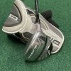 Cobra Amp Cell S 5F Fairway 18°//Reg -Fairway Woods Sales image 6542 600x800 1