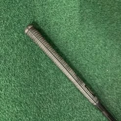 Callawy Big Bertha Tour Series 56° SW//Reg Graphite 7 Callawy Big Bertha Tour Series 56° SW//Reg Graphite -Fairway Woods Sales image 6569 600x800 1