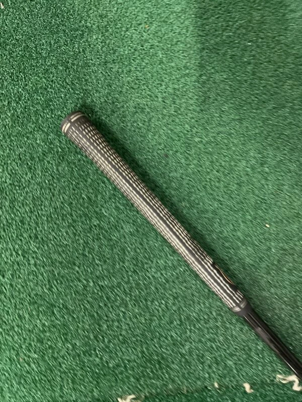 Callawy Big Bertha Tour Series 56° SW//Reg Graphite 5 Callawy Big Bertha Tour Series 56° SW//Reg Graphite - Image 3