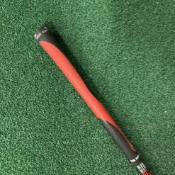 Benross Innovator 56° Wedge//wedge Flex -Fairway Woods Sales image 6572 600x800 1