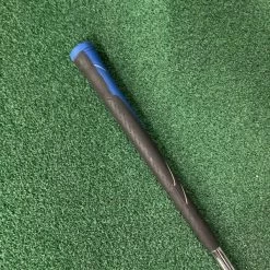 Ben Sayers M2 Series 52° Wedge -Fairway Woods Sales image 6581 600x800 1