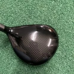 Honma TW757 15° 3 Wood // Stiff -Fairway Woods Sales image 6618 600x800 1