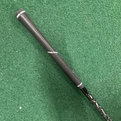 Honma TW757 15° 3 Wood // Stiff -Fairway Woods Sales image 6619 600x800 1