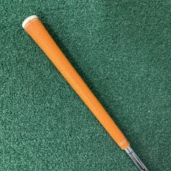 Callaway V Forged+ 60° Lob Wedge//Wedge Flex 7 Callaway V Forged+ 60° Lob Wedge//Wedge Flex -Fairway Woods Sales image 6630 600x800 1