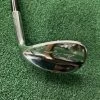 Ben Hogan 52° Forged Wedge//Reg -Fairway Woods Sales image 6631 600x800 1