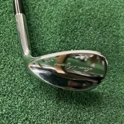 Ben Hogan 52° Forged Wedge//Reg