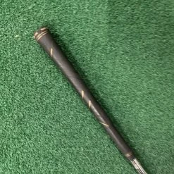 Golden Bear L2 BC03 64° Lob Wedge//UniFlex -Fairway Woods Sales image 6642 600x800 1