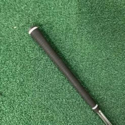 Kirkland Signature Wedge 52//Wedge -Fairway Woods Sales image 6645 600x800 1