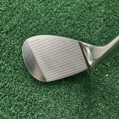 Kirkland Signature Wedge 56//Wedge -Fairway Woods Sales image 6647 600x800 1
