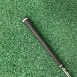 Kirkland Signature Wedge 56//Wedge -Fairway Woods Sales image 6648 600x800 1