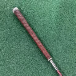 TaylorMade Hi Toe MG 54° Wedge 7 TaylorMade Hi Toe MG 54° Wedge -Fairway Woods Sales image 6768 600x800 1