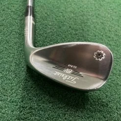 Titliest SM7 Vokey 54° Wedge