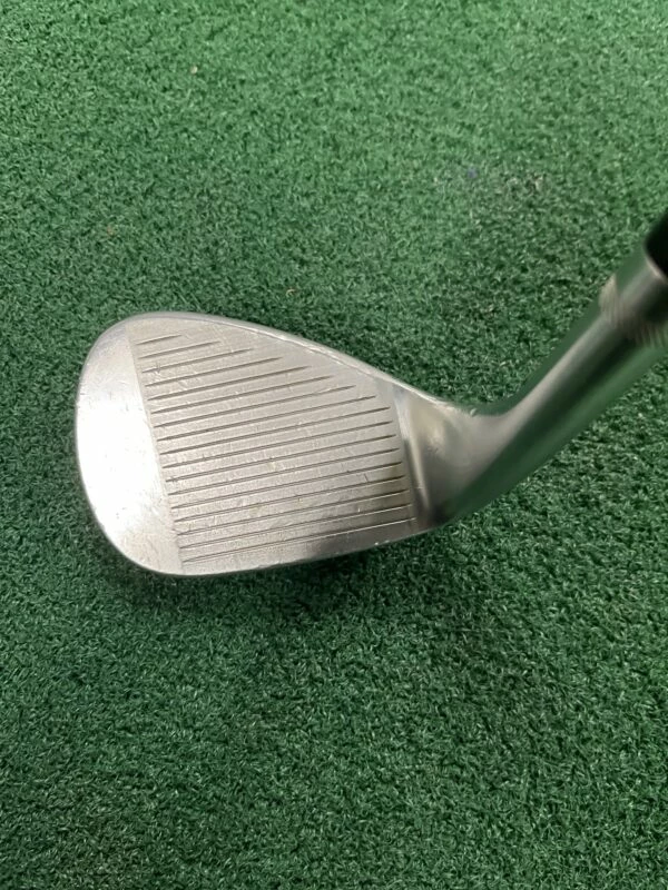 Titliest SM7 Vokey 54° Wedge 4 Titliest SM7 Vokey 54° Wedge - Image 2