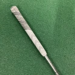 Titliest SM7 Vokey 54° Wedge 7 Titliest SM7 Vokey 54° Wedge -Fairway Woods Sales image 6783 600x800 1