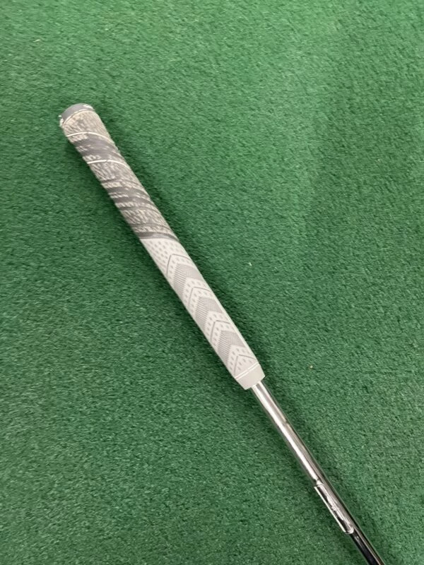 Titliest SM7 Vokey 54° Wedge 5 Titliest SM7 Vokey 54° Wedge - Image 3