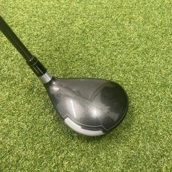 Taylormade SLDR 3 HL 17° // Stiff 8 Taylormade SLDR 3 HL 17° // Stiff -Fairway Woods Sales image 680 600x800 1